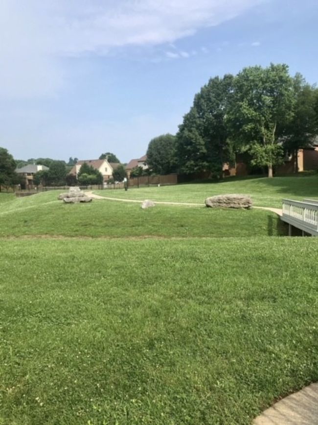 3453 Harborwood Cir, House other with 3 bedrooms, 2 bathrooms and 2 parking in Nashville TN | Image 12
