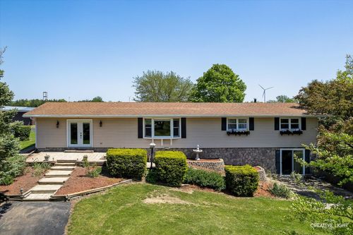 2262 E 23rd Rd, Grand Ridge, IL, 61325-9534 | Card Image