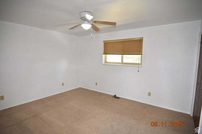 Bedroom #1 | Image 39