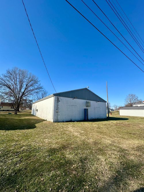 0 Manor Blvd, Crab Orchard, KY, 40419 | Card Image