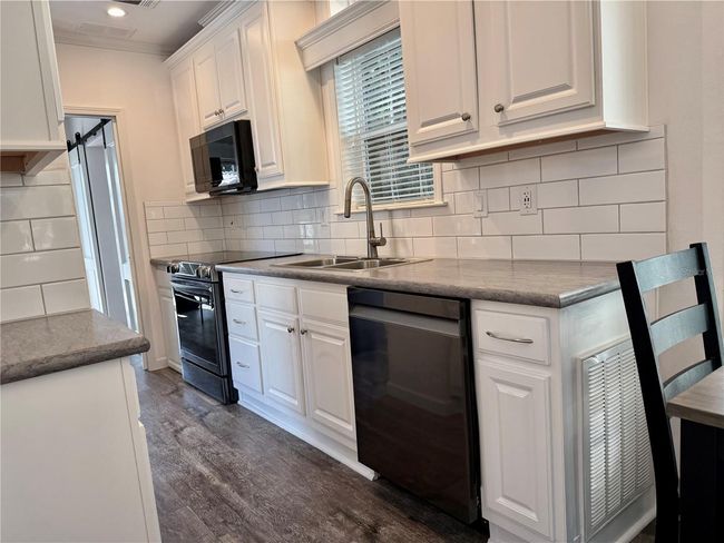 3067 Ne 102 Nd Avenue Rd, House other with 1 bedrooms, 1 bathrooms and null parking in SILVER SPRINGS FL | Image 28