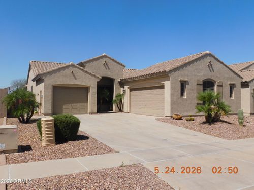 15486 W Ventura St, Surprise, AZ, 85379-8025 | Card Image