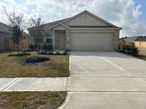 31506 Casamari Dr, Huffman, TX, 77336-5116 | Card Image