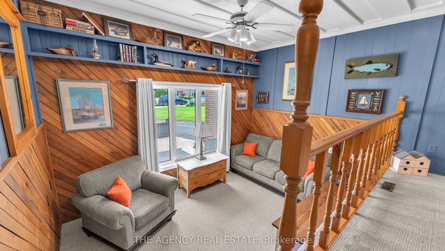 5 Nora Pl, House other with 3 bedrooms, 3 bathrooms and 5 parking in St Thomas ON | Image 11