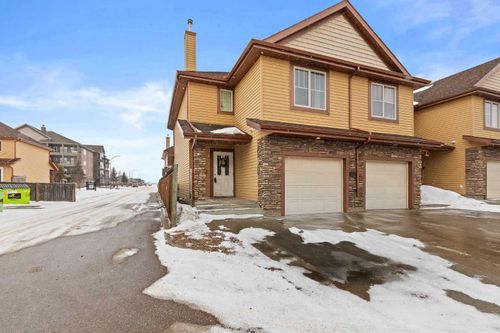 7-1407 53 Ave, Lloydminster, AB, T9V2J5 | Card Image