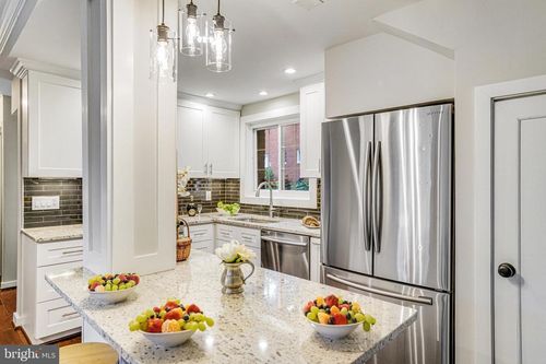1-1571 Mount Eagle Pl, ALEXANDRIA, VA, 22302-2120 | Card Image