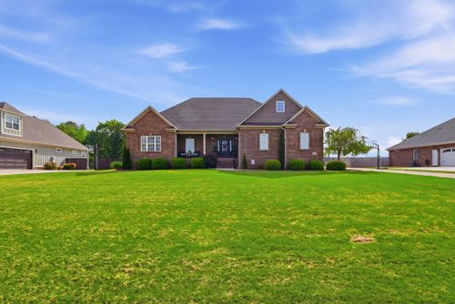 413 Kitchens Dr, Arab, AL, 35016-1578 | Card Image