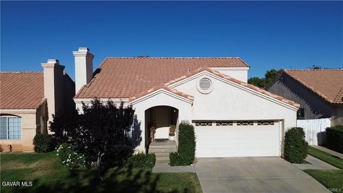 37730 Scomar Street, Palmdale, CA, 93550 | Card Image