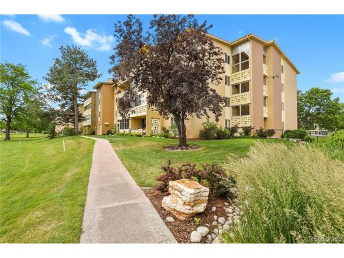 6b-690 S Alton Way, Denver, CO, 80247-1642 | Card Image