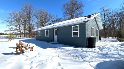 36170 County 39, Laporte, MN, 56461-4015 | Card Image