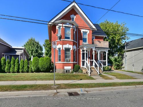 18 Havelock St, Brockville, ON, K6V4L9 | Card Image