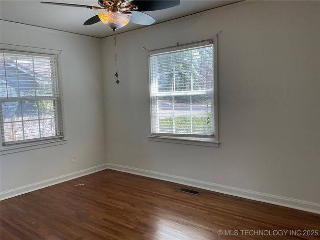 2631 22 Nd St, House other with 3 bedrooms, 2 bathrooms and null parking in Tulsa OK | Image 26