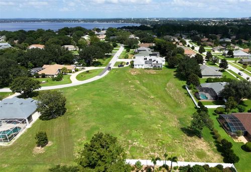12616 Lake Ridge Circle, Clermont, FL, 34711 | Card Image