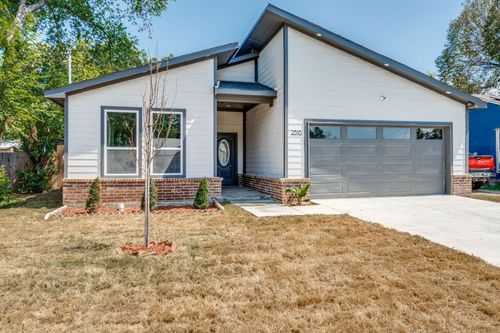 2818 Southland St, Dallas, TX, 75215-4342 | Card Image