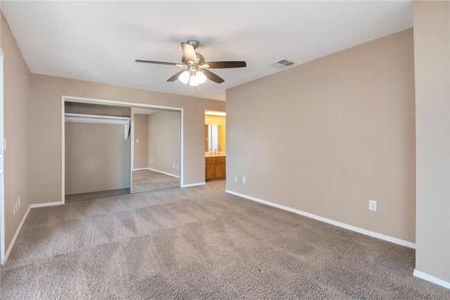 Bedroom | Image 12