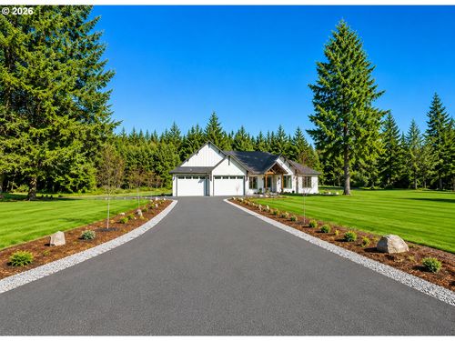 30013 Ne Livingston Mountain Cir, Camas, WA, 98607 | Card Image