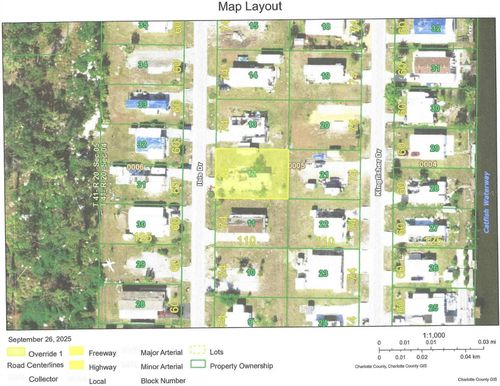1339 Ibis Dr, Englewood, FL, 34224-4613 | Card Image