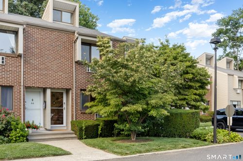 45-168 Belltown Rd, Stamford, CT, 06905-3314 | Card Image