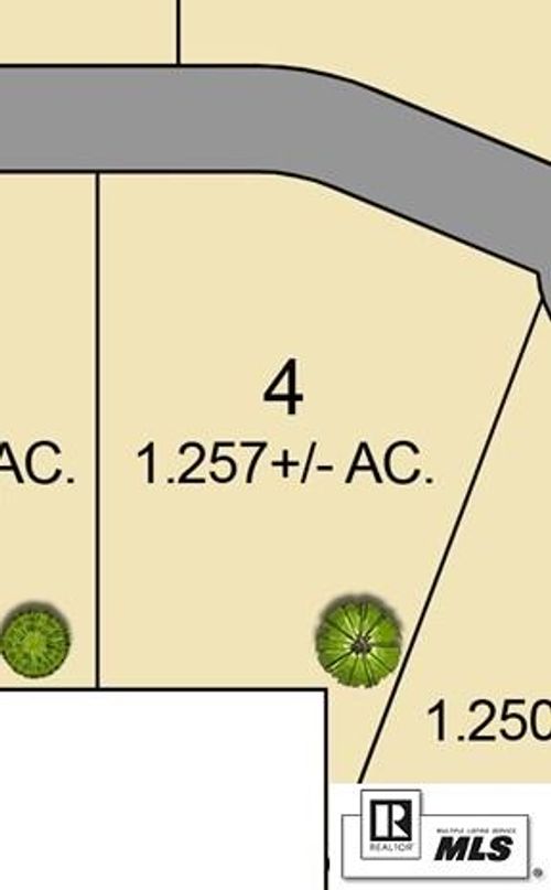 108 Charmant Rd, Monroe, LA, 71203-6044 | Card Image