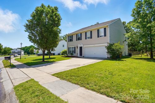 1005 Exodus Ct, Monroe, NC, 28110-7897 | Card Image
