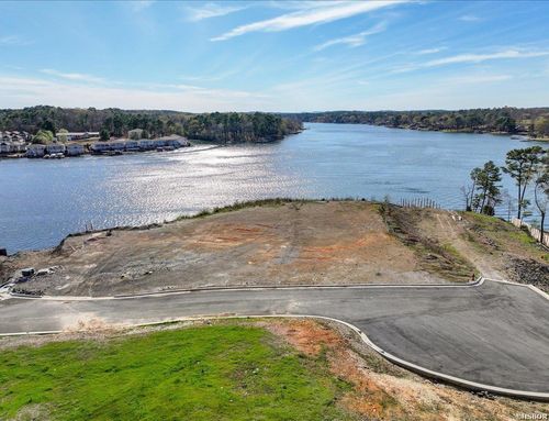 160 Hamilton Pl, Hot Springs, AR, 71913-9530 | Card Image