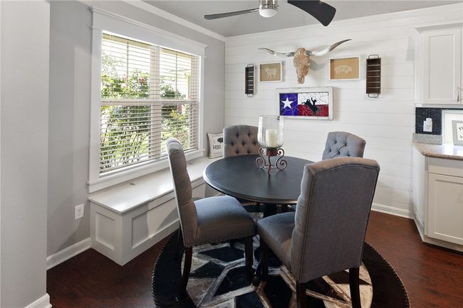 15461 Baker Meadow Loop, House other with 3 bedrooms, 2 bathrooms and null parking in College Station TX | Image 4