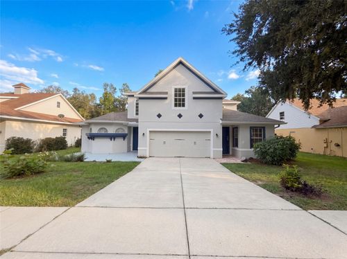 2015 River Crossing Dr, VALRICO, FL, 33596-7242 | Card Image