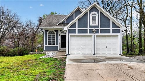 5713 Norton Ave, Kansas City, MO, 64130-4345 | Card Image