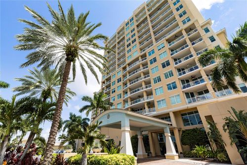 apt-604-140 Riviera Dunes Way, Palmetto, FL, 34221-7117 | Card Image