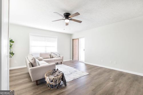 apt-a-105 Westcliff Cir, Warner Robins, GA, 31093-8860 | Card Image