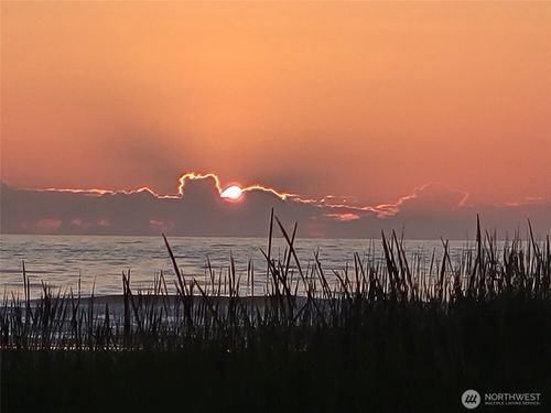 315-304 14th St Nw, Long Beach, WA, 98631-3841 | Card Image