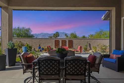 77 Barolo, Rancho Mirage, CA, 92270-5650 | Card Image