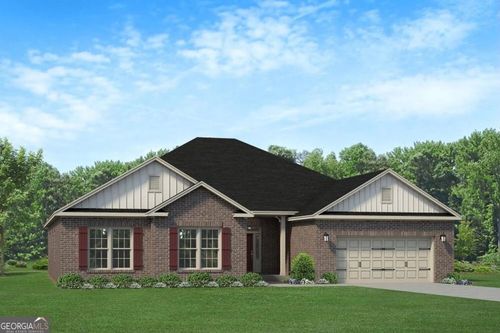 lot-951-3016 Fairway Dr, Villa Rica, GA, 30180-5901 | Card Image