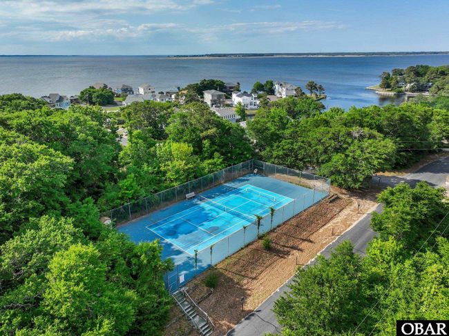 110 Sir Chandler Dr, Home with 0 bedrooms, 0 bathrooms and null parking in Kill Devil Hills NC | Image 8