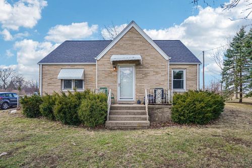 1034 88th Avenue, SOMERS, WI, 53144 | Card Image