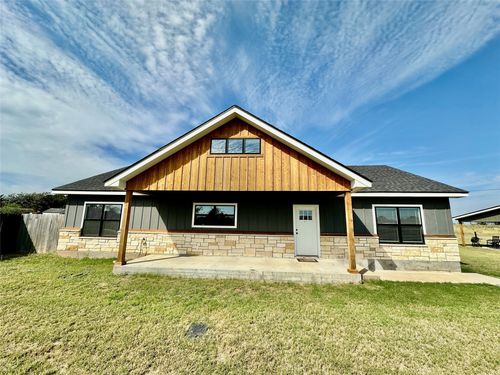 302 Salt Creek Dr, Early, TX, 76802-2344 | Card Image