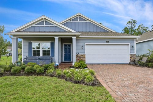 75412 Pondside Ln, Yulee, FL, 32097-0165 | Card Image