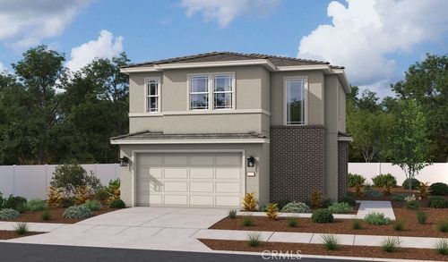26893 Rubicon Rd, Menifee, CA, 92586-9061 | Card Image