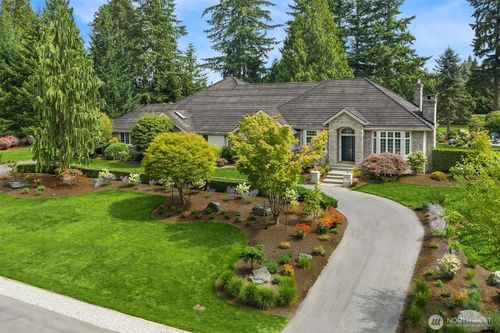 7120 259th Pl Ne, Redmond, WA, 98053-2651 | Card Image