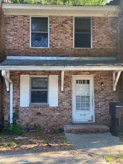 1932 Portland Ave, TALLAHASSEE, FL, 32303-3506 | Card Image