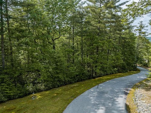 43 Ledgeview Rd, Cashiers, NC, 28717-0078 | Card Image