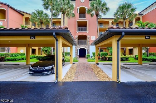 743-17981 Bonita National Blvd, BONITA SPRINGS, FL, 34135-8737 | Card Image
