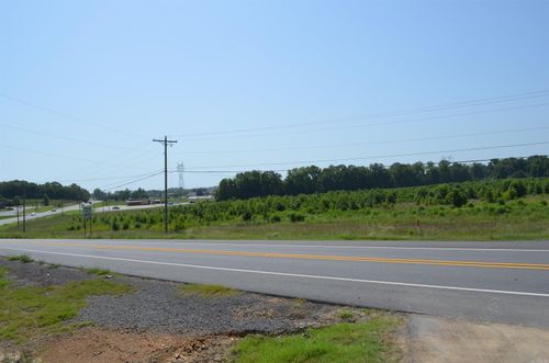 0000 W Main St, Cabot, AR, 72023 | Card Image
