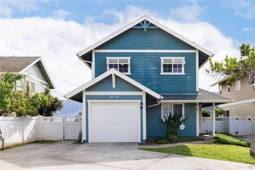 87-1022 Kahiwelola St, Waianae, HI, 96792-3480 | Card Image