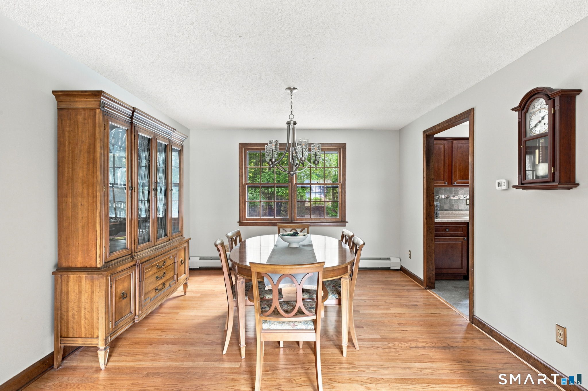 Residential in Simsbury 5