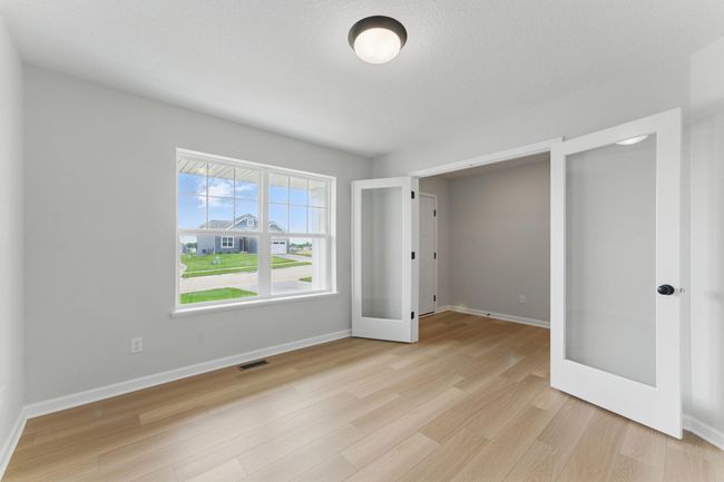 Flex room | Image 11