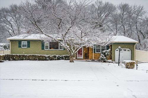 108 Elizabethtown Ct, South Plainfield, NJ, 07080-1501 | Card Image