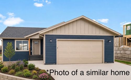 Lot 19 Country Rd, Rapid City, SD, 57701 | Card Image