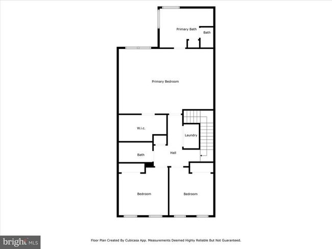 25486 Hopton House Ter, Townhouse with 3 bedrooms, 4 bathrooms and null parking in CHANTILLY VA | Image 24