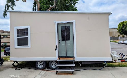 1-450 N Bedford St, La Habra, CA, 90631 | Card Image